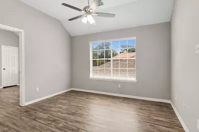23234 Hazel Field Court, Katy, TX 77494 - Photo 20
