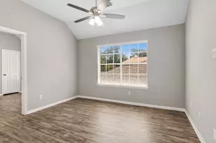23234 Hazel Field Ct, Katy, TX 77494 - Photo 20