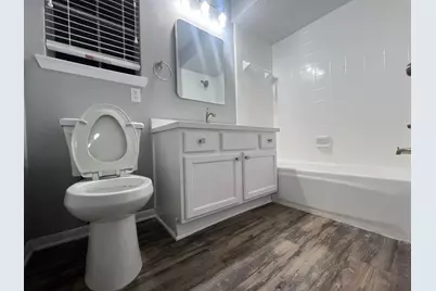 23234 Hazel Field Court, Katy, TX 77494 - Photo 32