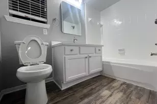 23234 Hazel Field Ct, Katy, TX 77494 - Photo 32