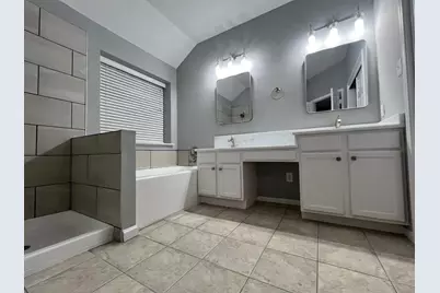23234 Hazel Field Court, Katy, TX 77494 - Photo 18