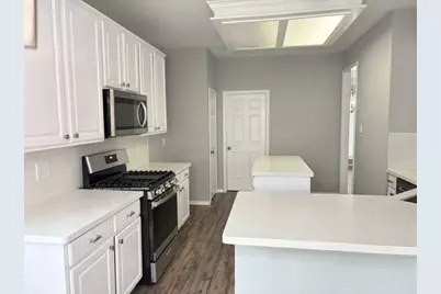 23234 Hazel Field Court, Katy, TX 77494 - Photo 12