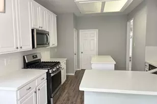 23234 Hazel Field Ct, Katy, TX 77494 - Photo 12