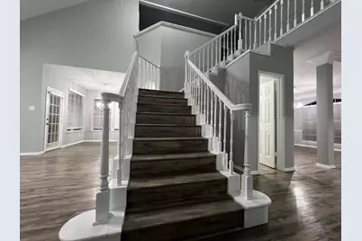 23234 Hazel Field Court, Katy, TX 77494 - Photo 16