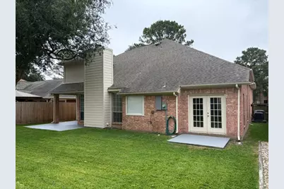23234 Hazel Field Court, Katy, TX 77494 - Photo 34