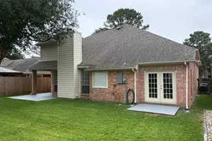 23234 Hazel Field Ct, Katy, TX 77494 - Photo 34
