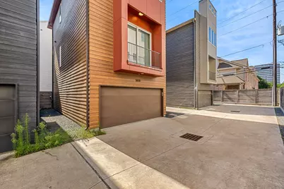 5830 Winsome Lane, Houston, TX 77057 - Photo 4