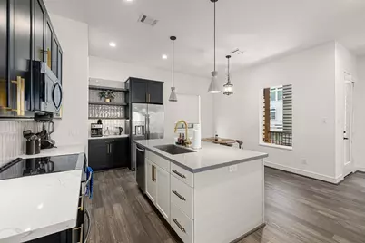 5830 Winsome Lane, Houston, TX 77057 - Photo 12