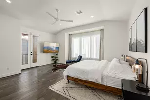 5830 Winsome Ln, Houston, TX 77057 - Photo 18