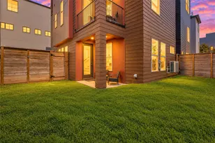 5830 Winsome Ln, Houston, TX 77057 - Photo 4
