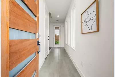 5830 Winsome Lane, Houston, TX 77057 - Photo 6