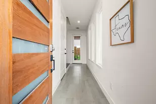 5830 Winsome Ln, Houston, TX 77057 - Photo 6