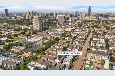 5830 Winsome Lane, Houston, TX 77057 - Photo 44