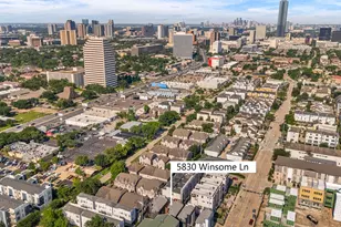 5830 Winsome Ln, Houston, TX 77057 - Photo 44