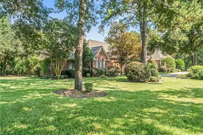 22222 Holly Creek Trail, Tomball, TX 77377 - Photo 48