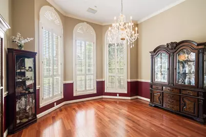 22222 Holly Creek Trail, Tomball, TX 77377 - Photo 28