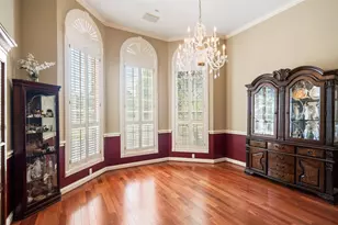 22222 Holly Creek Trail, Tomball, TX 77377 - Photo 28