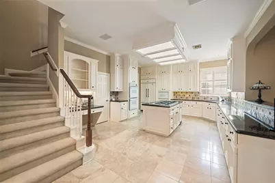 22222 Holly Creek Trail, Tomball, TX 77377 - Photo 22