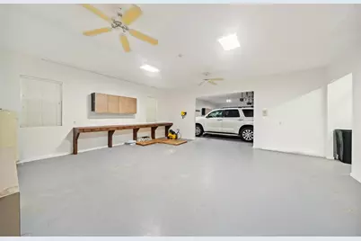 22222 Holly Creek Trail, Tomball, TX 77377 - Photo 6