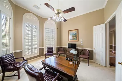 22222 Holly Creek Trail, Tomball, TX 77377 - Photo 30