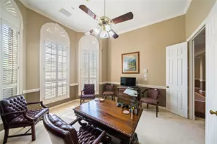 22222 Holly Creek Trail, Tomball, TX 77377 - Photo 30