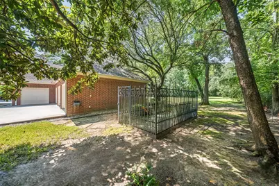 22222 Holly Creek Trail, Tomball, TX 77377 - Photo 10