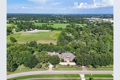 22222 Holly Creek Trail, Tomball, TX 77377 - Photo 50