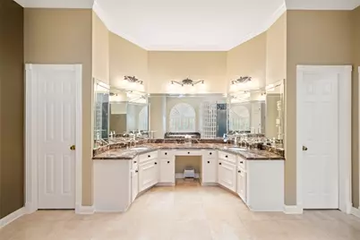 22222 Holly Creek Trail, Tomball, TX 77377 - Photo 34