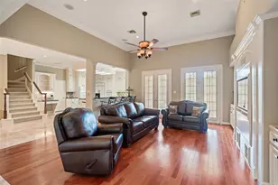 22222 Holly Creek Trail, Tomball, TX 77377 - Photo 26