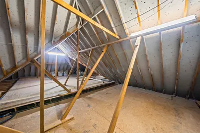 22222 Holly Creek Trail, Tomball, TX 77377 - Photo 8