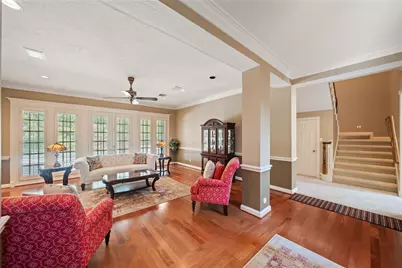 22222 Holly Creek Trail, Tomball, TX 77377 - Photo 32