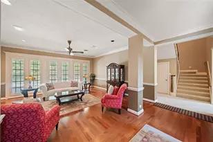 22222 Holly Creek Trail, Tomball, TX 77377 - Photo 32