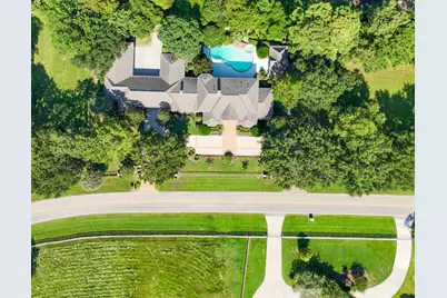 22222 Holly Creek Trail, Tomball, TX 77377 - Photo 20