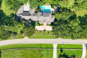 22222 Holly Creek Trail, Tomball, TX 77377 - Photo 20