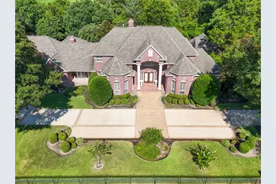 22222 Holly Creek Trail, Tomball, TX 77377 - Photo 1