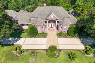 22222 Holly Creek Trail, Tomball, TX 77377 - Photo 1