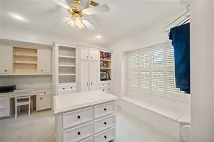 22222 Holly Creek Trail, Tomball, TX 77377 - Photo 46