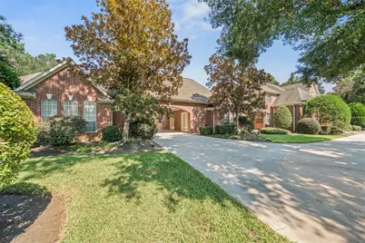 22222 Holly Creek Trail, Tomball, TX 77377 - Photo 4