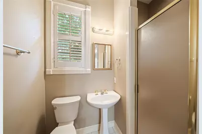 22222 Holly Creek Trail, Tomball, TX 77377 - Photo 38