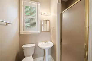 22222 Holly Creek Trail, Tomball, TX 77377 - Photo 38