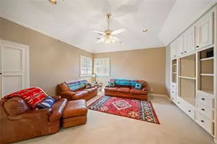 22222 Holly Creek Trail, Tomball, TX 77377 - Photo 40