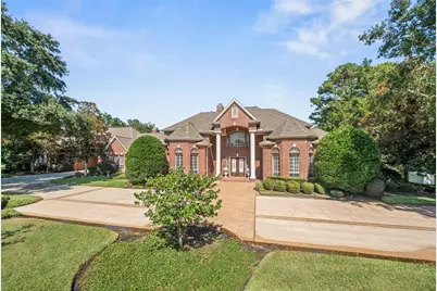 22222 Holly Creek Trail, Tomball, TX 77377 - Photo 2