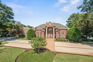 22222 Holly Creek Trail, Tomball, TX 77377 - Photo 2