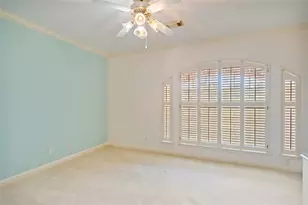 22222 Holly Creek Trail, Tomball, TX 77377 - Photo 42