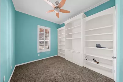 1138 Morning Creek Lane, League City, TX 77573 - Photo 6