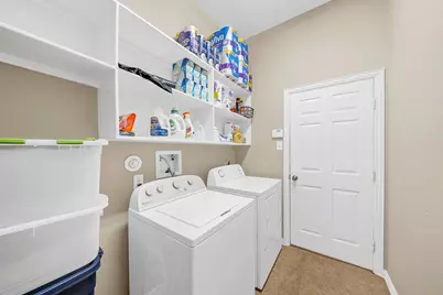 1138 Morning Creek Lane, League City, TX 77573 - Photo 10