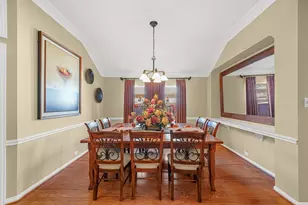 1138 Morning Creek Ln, League City, TX 77573 - Photo 4