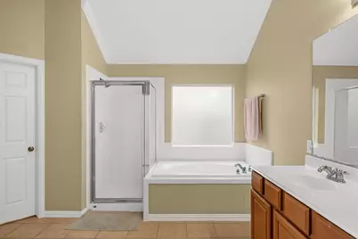 1138 Morning Creek Lane, League City, TX 77573 - Photo 14