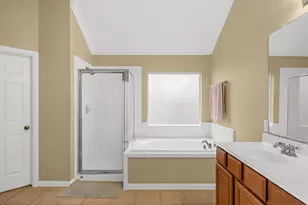 1138 Morning Creek Ln, League City, TX 77573 - Photo 14