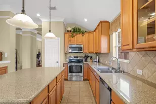 1138 Morning Creek Ln, League City, TX 77573 - Photo 22